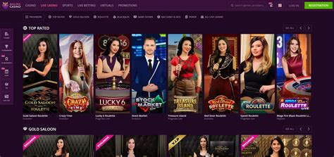 malina casino test|MalinaCasino Review (2024) .